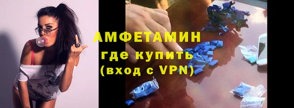 сатива Богородск