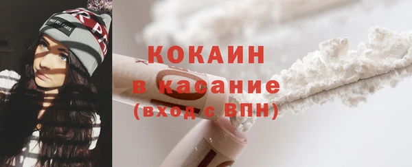 гидропоника Богородицк