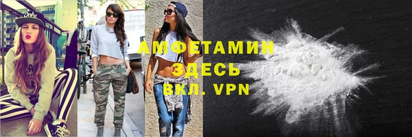 спайс Богданович