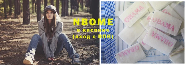 спиды Арсеньев